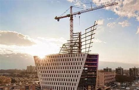 2021年建筑业发展统计分析 - 泰宏建设发展有限公司