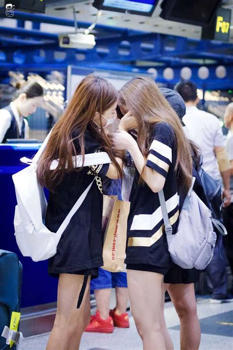 SNH48黑喵图片