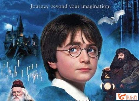 《哈利·波特与魔法石》4K修复3D版重映票房已破亿_读特新闻客户端