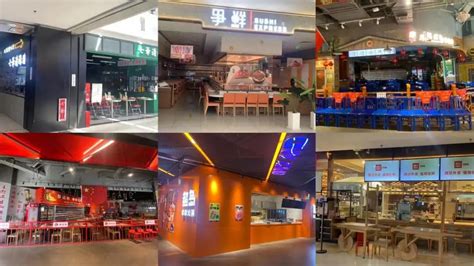 北京大部分地区今天开放堂食，生意如何？第一时间探访！_手机新浪网