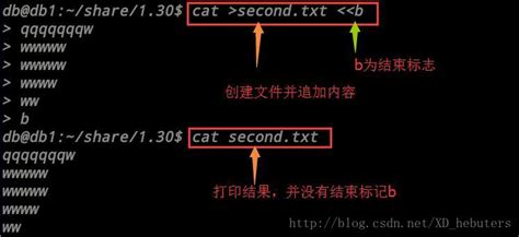 Cat实战—windows10下安装Cat服务_cat文件怎么安装-CSDN博客