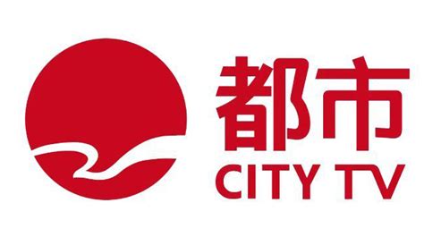 上海都市频道-上海腾众广告有限公司