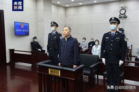 劳荣枝案一审宣判：以故意杀人 抢劫 绑架三罪并罚判死刑_凤凰网视频_凤凰网