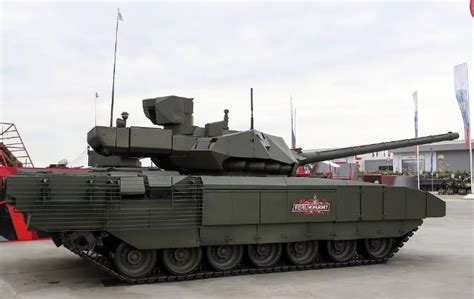 俄军接收老挝T34后成立专门坦克营 隶属二战王牌部队_手机新浪网