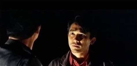 香港经典老电影——银河映像铁三角作品之《暗花》 - 知乎