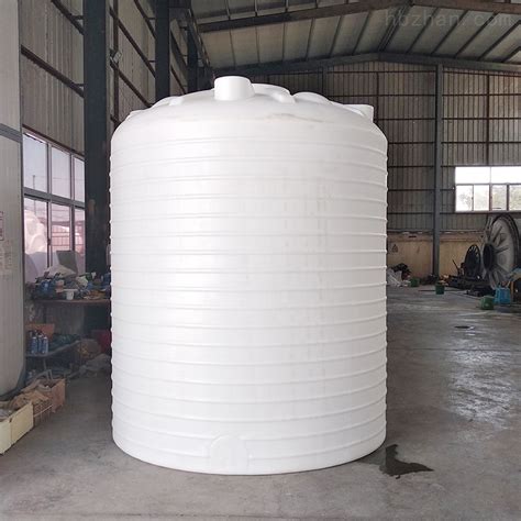 塑料化工方桶铁架水箱酵素桶厂家1吨桶叉车桶ibc吨桶 1000l水桶-阿里巴巴