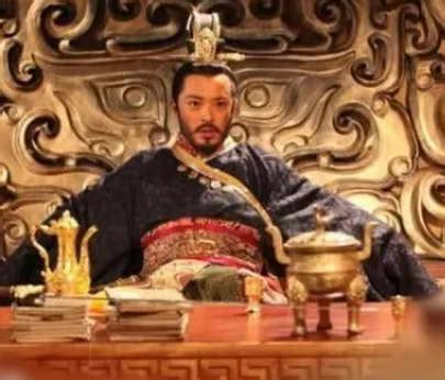 中国历代皇帝之最 汉殇帝上榜两次,第六享年103岁_排行榜123网