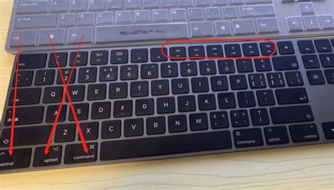macbookpro16键盘,okpro键盘,okr键盘_大山谷图库
