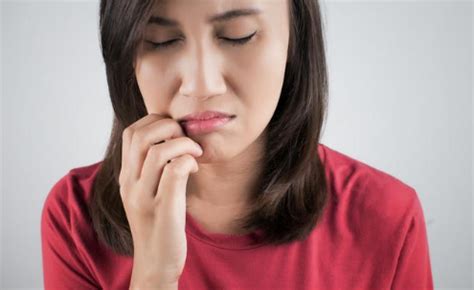 得了颈椎病为什么会出现吞咽困难？