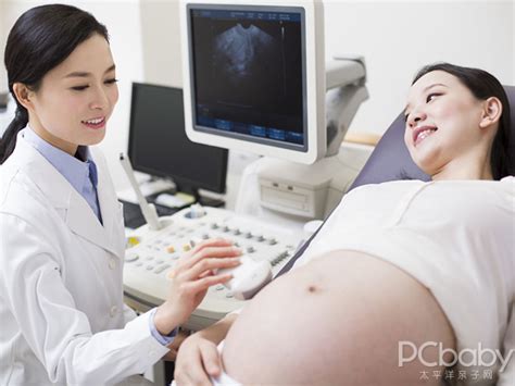 孕期乳房的这些变化，都正常吗？_孕早期_怀孕_太平洋亲子网