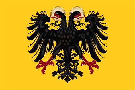 历史上的今天7月12日_1806年神圣罗马帝国16个成员邦签订条约，成立莱茵联邦，脱离神圣罗马帝国。
