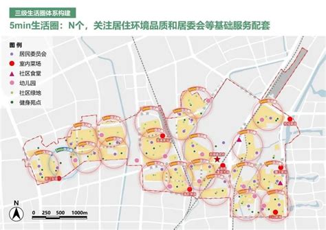 城市数字化转型_上海市宝山区人民政府