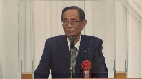 日本众院议长称每月津贴“仅百万日元”惹众怒，出面道歉