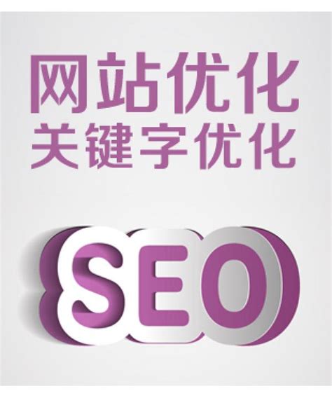 网站seo关键词优化排名（网站优化基本技巧）-8848SEO