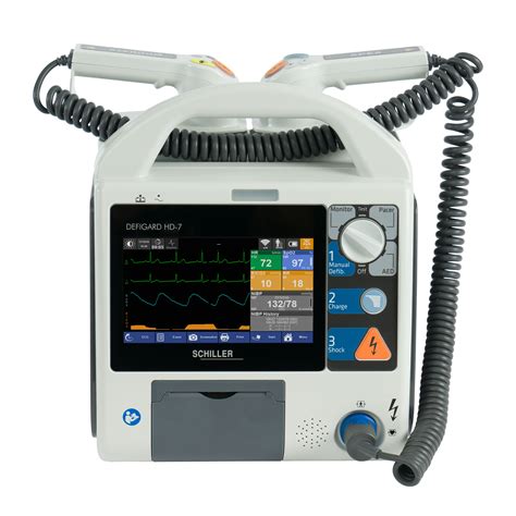 Philips HD7 XE Ultrasound