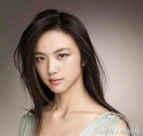 世界最漂亮的女人_全世界最美丽的女人盘点全世界最漂亮的女人第6页(2)_中国排行网