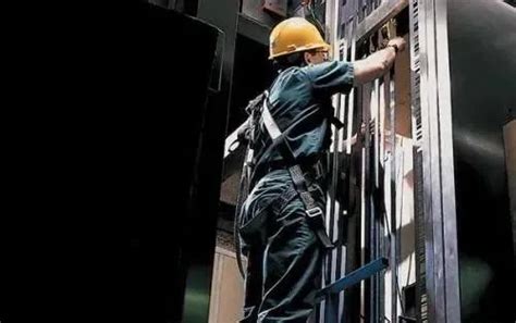 长沙住宅加装电梯前期工作流程及要求-行业新闻-湖南升华电梯有限公司