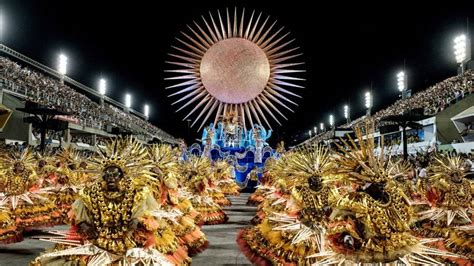 里约热内卢狂欢节,里约热内卢狂欢夜,里约热内卢狂欢节_大山谷图库