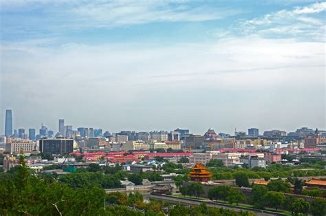 北京东城“五力引航”计划的实践探索和系统创新-公益时报网