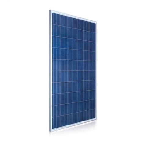 Yingli Solar Panels 340W 345W 350W Mono 120 Half Cells Panel Yingli ...