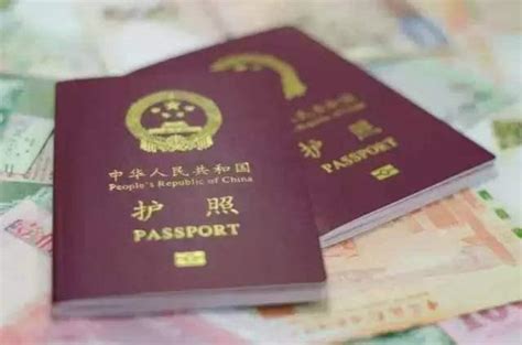 如何避免日本留学签证申请被拒？