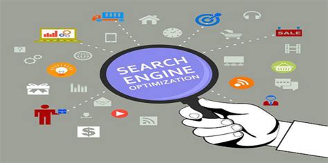 Google搜索引擎优化工具 technicalseo-Mr.Smoke