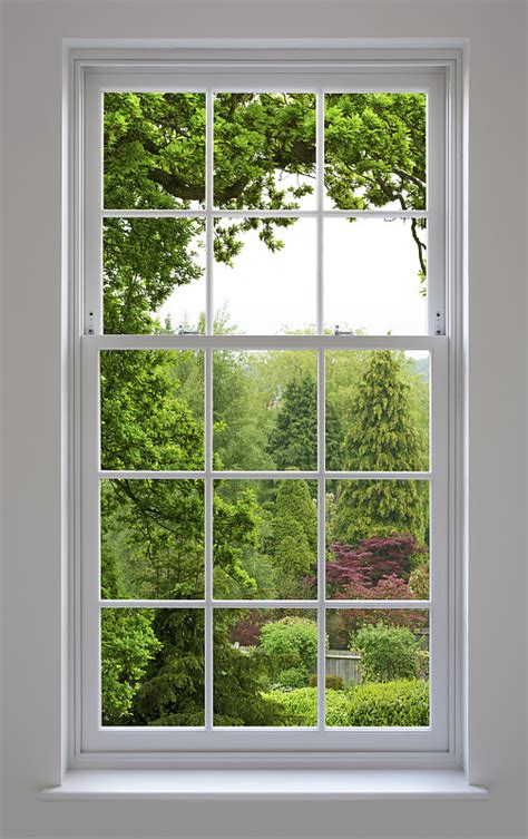 22种窗户分类汇总_-门窗知识-门窗幕墙网