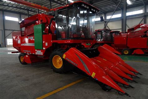 上海崇明打造国内首个“5G+智慧农机”创新示范场景_智慧农业-农博士农先锋网