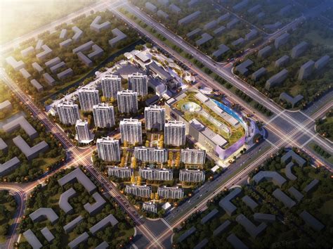 计划2021年06月在上海浦东买三居新房？这篇购房攻略一定要看起来！-上海房天下