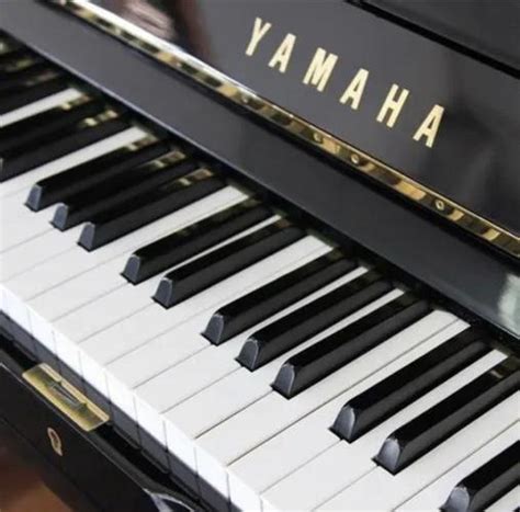 yamaha雅马哈U系列 乐美钢琴-专业钢琴租售中心，提供方便、周到、便捷的钢琴租售服务！