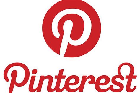 为什么 Pinterest 应该成为您内容营销策略的一部分？ – Pinterest网站介绍