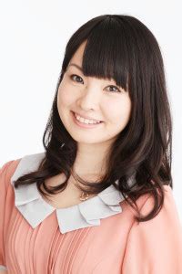 伊藤加奈惠图片