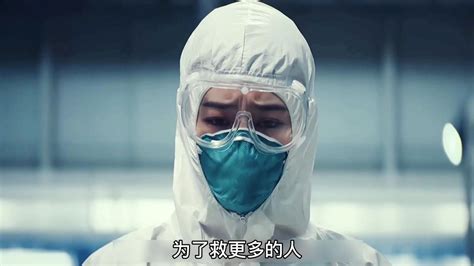 5分21秒！致敬每一位平凡中国人的抗疫短片泪目刷屏！ - 知乎