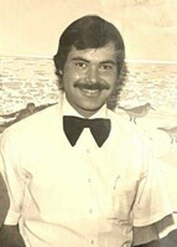 Jay Albert Fischer Obituary - Cape Cod Times