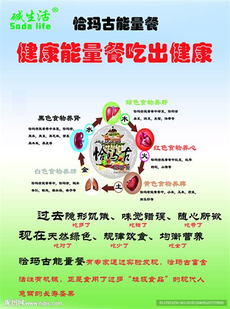 一、食疗食养各有侧重 - 食疗养生 - 河南省华中食品有限公司