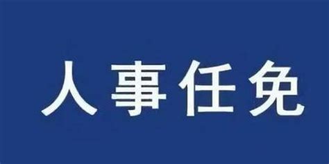 广东组织开展领导干部和国家工作人员网络旁听庭审直播活动 广东省司法厅网站
