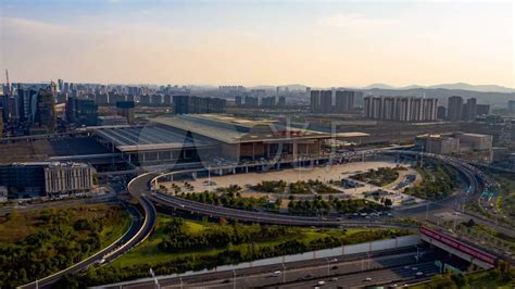 补“韧性”，今年南京城市基建这么干-国际环保在线