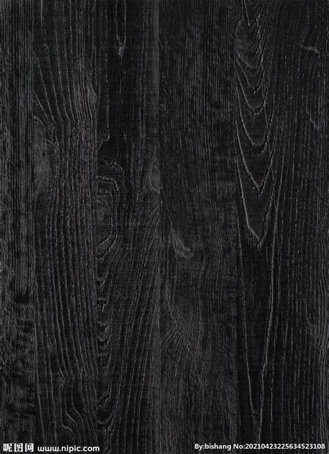 木纹贴图木板贴图 (65)材质贴图下载-【集简空间】「每日更新」