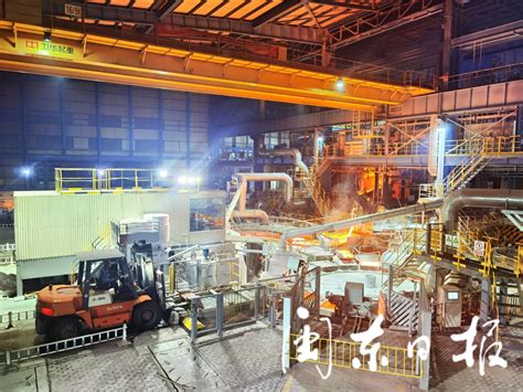 洛阳铜加工4月多项指标再创历史新高 铜加工材单月产量破万吨__上海有色网