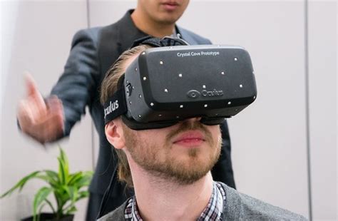 VR需要什么电脑配置？一步到位的VR主机推荐-太平洋电脑网