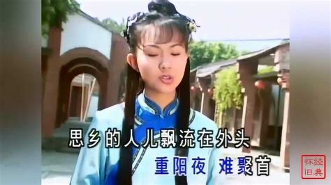 夏之旅卓依婷经典歌曲选自校园青春乐_腾讯视频