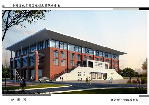 河南省人民医院-平原新区医院-河南省建筑设计研究院有限公司