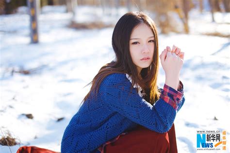 《本兮》图片