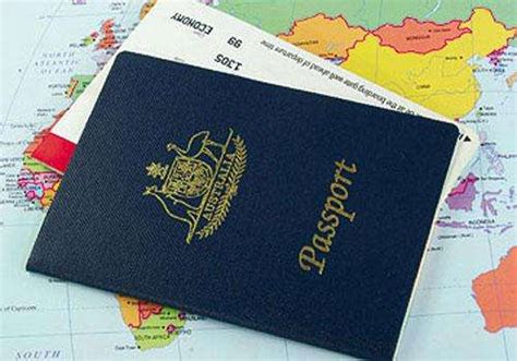 3月最新 澳洲签证审理时间公布！学生签证审理加速！！旅游签证审理缓慢！！ - 知乎