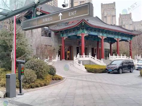 时光的艺藏——缦合·北京华府会两周年特别活动-市场观察-雅昌艺术市场监测中心