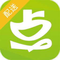 搜点外卖配送app下载-搜点外卖配送端下载v1.1.4 安卓版-绿色资源网