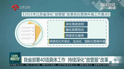 【提示】一图了解2022年本市深化“放管服”改革工作要点_徐悦尔_能级_上海市