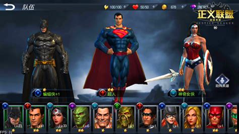 盘点漫威英雄们的超能力，你更想拥有哪种能力？