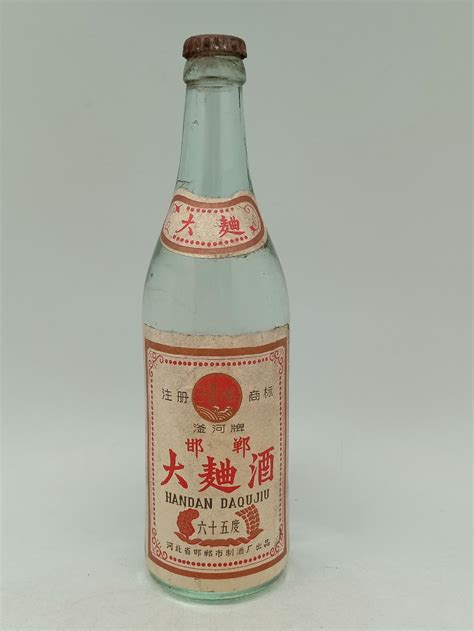 贵州茅台一条玻璃龙价格，一条龙酒瓶的茅台酒多少钱 - 海淘族
