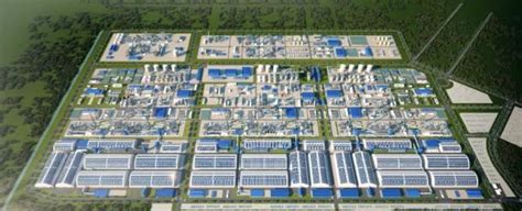 中节能太阳能镇江公司实现2018年海外市场开门红_世纪新能源网 Century New Energy Network